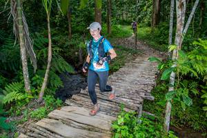 BIB: 
                            <button type="button" onclick="openModal(21893207)" class="btn btn-primary btn-sm float-right btn-popup" data-toggle="modal" data-target=".modal-high-quality">
                        <i class="fas fa-shopping-cart"></i> Add to Cart
                    </button>
                                            <button type="button" onclick="isThisMe(21893207, true)" class="btn btn-success btn-sm float-right btn-popup btn-isme hidden" data-toggle="tooltip" data-placement="bottom" title="นี่คือรูปของคุณใช่ไหม คลิกที่นี่เพื่อเอาเข้าอัลบั้ม">
                        <i class="fas fa-plus"></i> Add to album
                    </button>
                    <button type="button" onclick="isThisMe(21893207, false)" class="btn btn-warning btn-sm float-right btn-popup btn-isnotme hidden">
                        <i class="fas fa-ban"></i> Remove from album
                    </button>